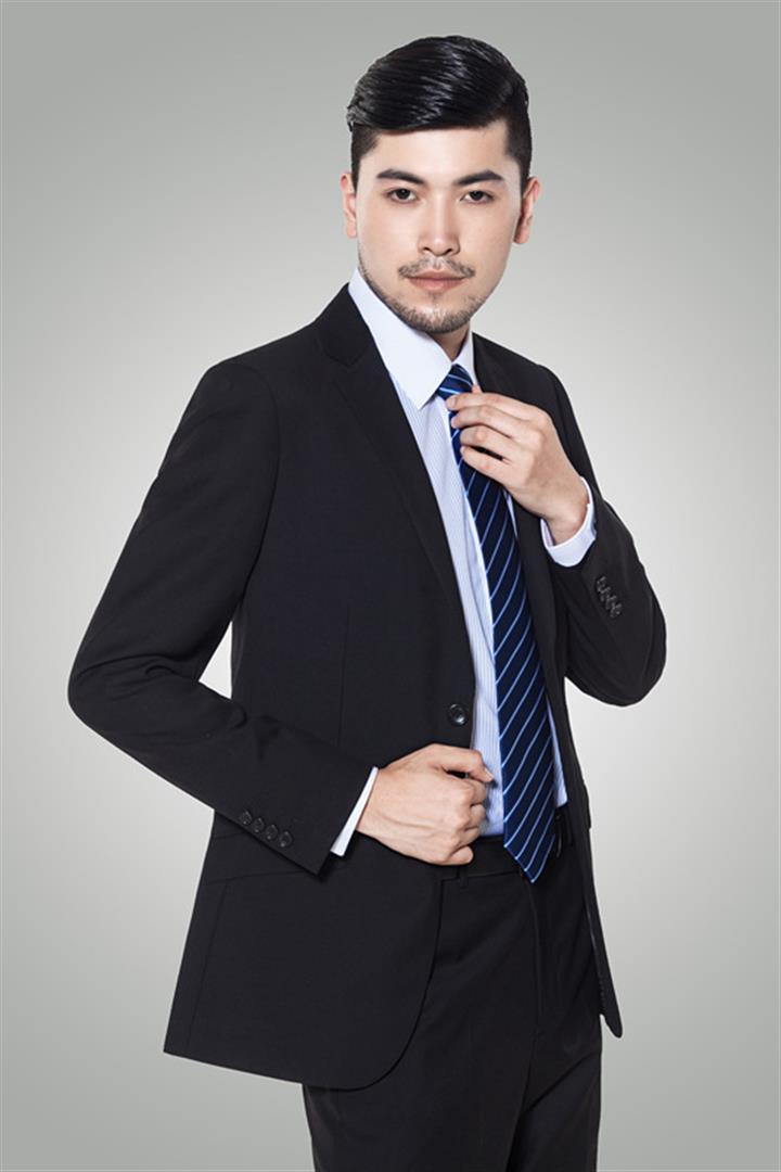 马彩华 品牌与内容负责人
