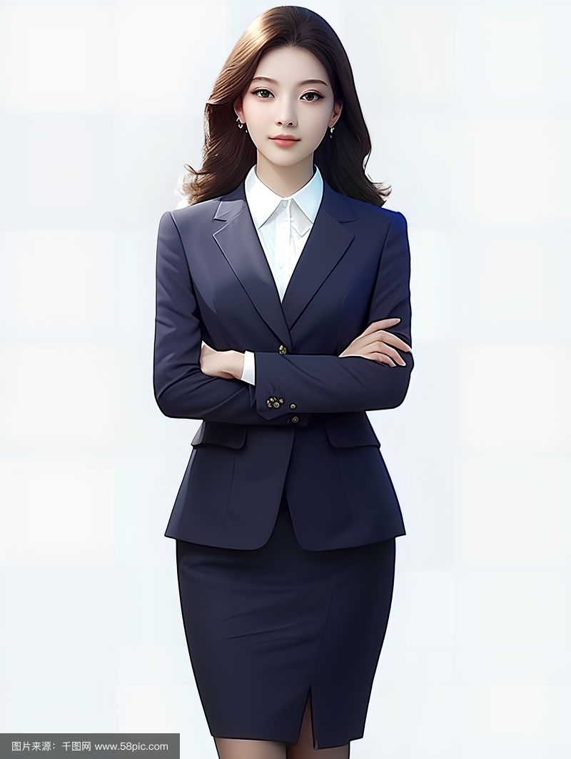 萧昕腾 创意策略总监