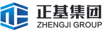 洛阳尊龙凯时人生就搏置业集团有限公司